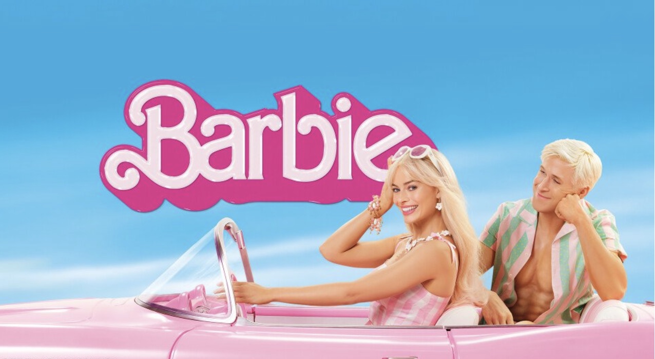 portada de la pelicula